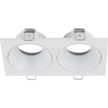 TK Lighting 10580
