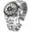 Invicta 11602