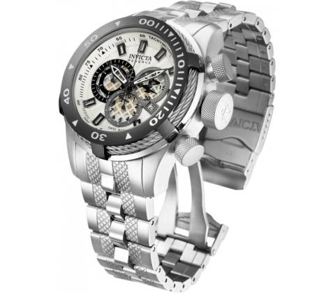 Invicta 11602
