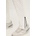Guess Спортен панталон Guess KORBIN (Z2BB05.K7122)