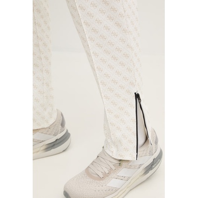 Guess Спортен панталон Guess KORBIN (Z2BB05.K7122)
