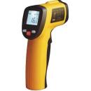 Hutermann HP-8550
