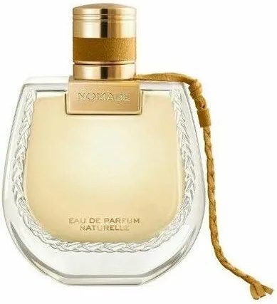 Chloé Nomade Naturelle EDP 75 ml Tester