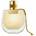 Chloé Nomade Naturelle EDP 75 ml Tester