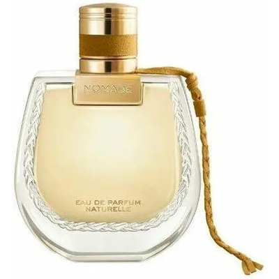 Chloé Nomade Naturelle EDP 75 ml Tester
