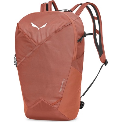 Salewa MATE 22l Etruscan Red
