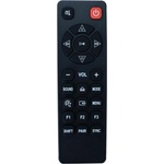General Dyson am06, am07, am08, ds-965824-01 - дистанционно управление дубликат (am06, am07, am08, ds-965824-01)