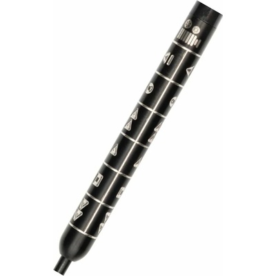Reel Darts Steel Rewind - 24g