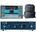 Ketron EVM Bundle