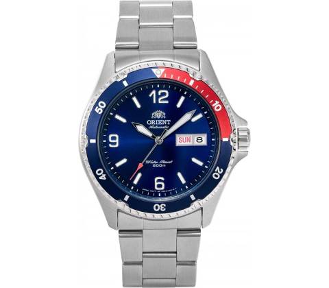 Orient FAA02009D9