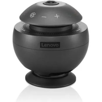 Lenovo VoIP 360 Camera Speaker (40AT360CWW)