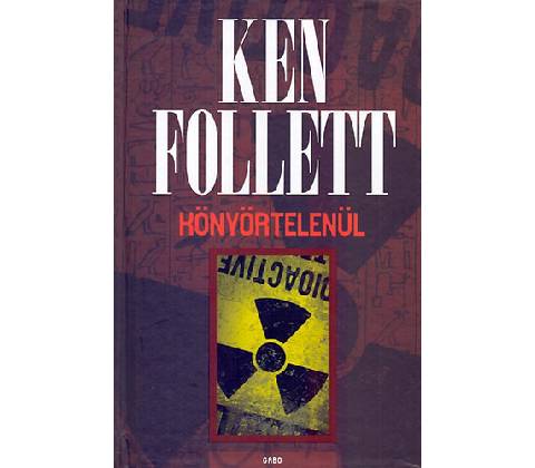 Könyörtelenül