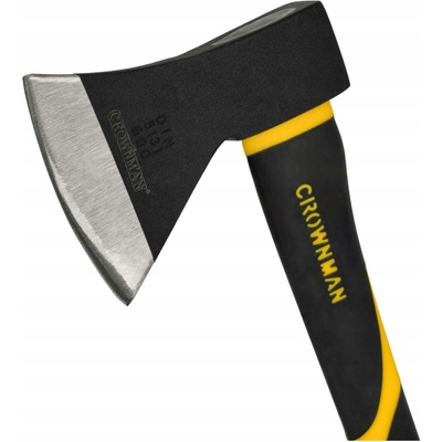 Crownman univerzální 600g 35cm CM-0384360