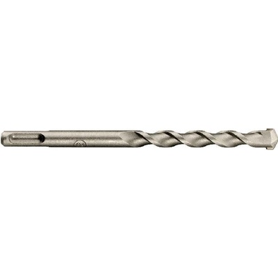 Metabo 626185000