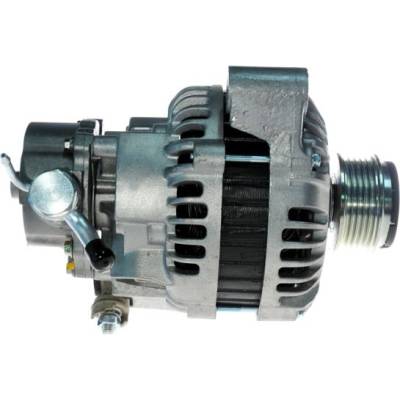 HELLA generátor 8EL011711-231