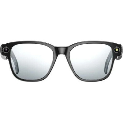 Aligator ASG003