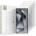 Tech-Protect Szklo hartowane tech-protect bundle 10-pack galaxy s24 ultra clear (5906302335770)