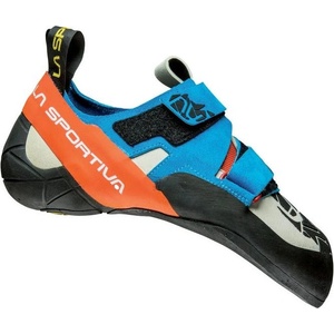 La Sportiva Otaki Размер на обувките (ЕС): 40, 5 /