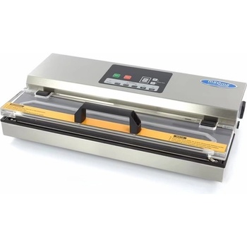 Maxima 09501102
