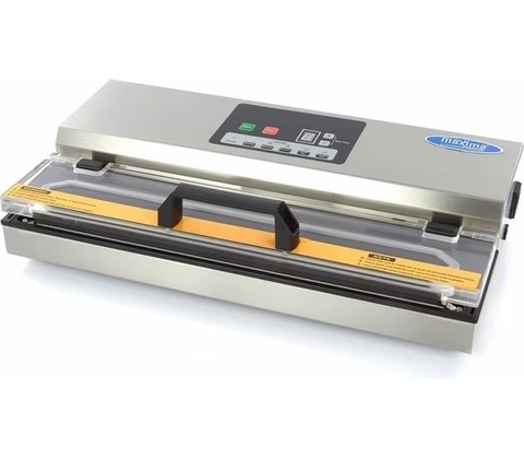 Maxima 09501102