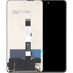 Xiaomi LCD дисплей за Xiaomi Redmi Note 9 Pro 5G M2007J17C - phoneparts