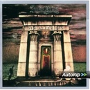 JUDAS PRIEST: SIN AFTER SIN CD