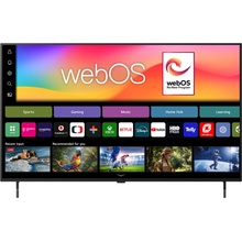 LG OLED48B6ELC