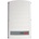 SolarEdge SE30K-RW00IBNM4