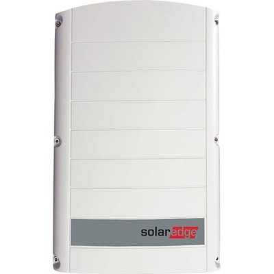SolarEdge SE30K-RW00IBNM4