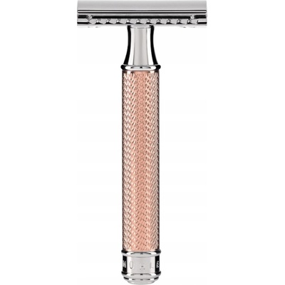 Mühle R89 Rose Gold