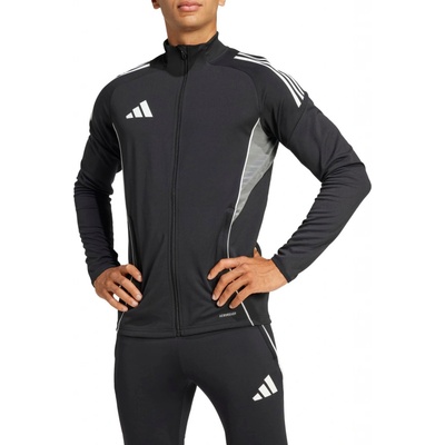 adidas Tiro 25 Competition M IW0408
