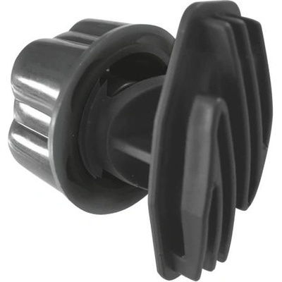 Izolátor pro elektrické ohradníky AKO, VarioPlus - páska do 4 cm, průměr tyče do 17 mm