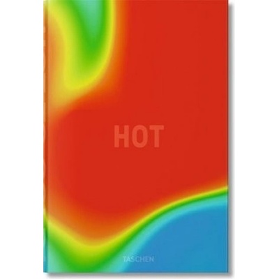 Hot to Cold Ingels Bjarke