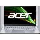 Acer Swift 3 NX.AB1EC.004