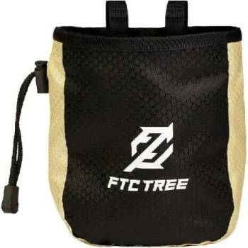 Ftc Tree Ssrt