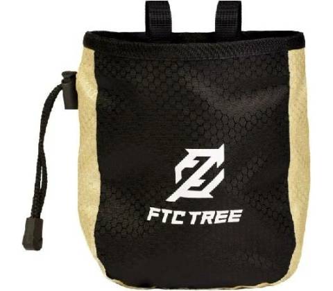 Ftc Tree Ssrt