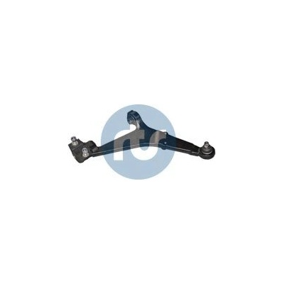 Rameno zavesenia kolies RTS 96-00595-1