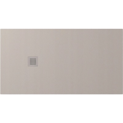 Polysan Treneca 150 x 80 cm 84305.81