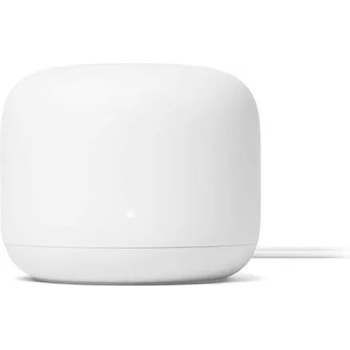 Image 1 of Google Nest Wifi GA00595