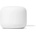 Google Nest Wifi GA00595