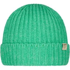 Barts Детска зимна шапка (beanie) Barts Kid's Jeansy Beanie - Ocean - размер 55 cm (904-4383-0313)