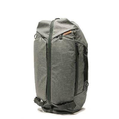 PEAK DESIGN Travel Duffelpack 65L Sage BTRDP-65-SG-1