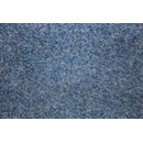 Spoltex Santana 30 modrá metráž 4 m