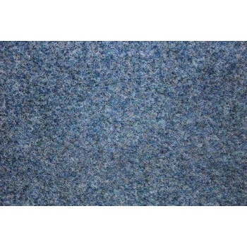 Spoltex Santana 30 modrá metráž 4 m