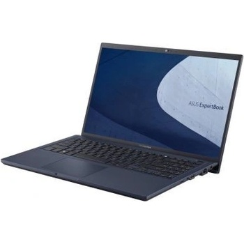 Asus ExpertBook L1 L1500CDA-EJ0741