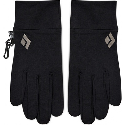 Black Diamond Lightweight Screentap