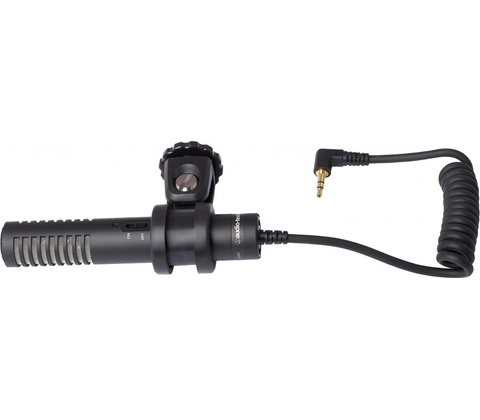 Audio-Technica PRO 24