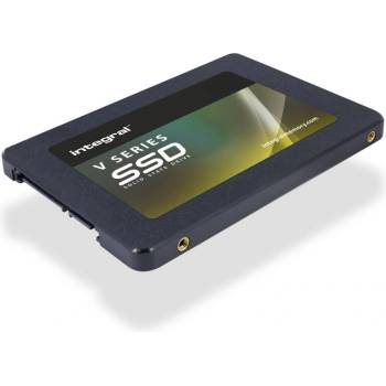 Image 1 of Integral 960GB INSSD960GS625V2