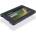 Integral 960GB INSSD960GS625V2