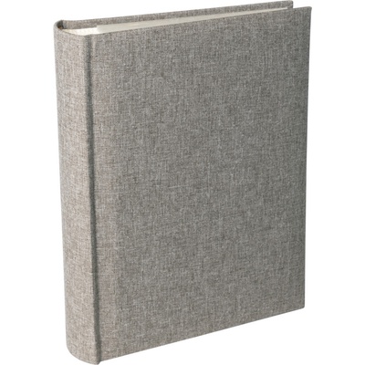 Focus Base Line Canvas Super 200 10x15 Brown